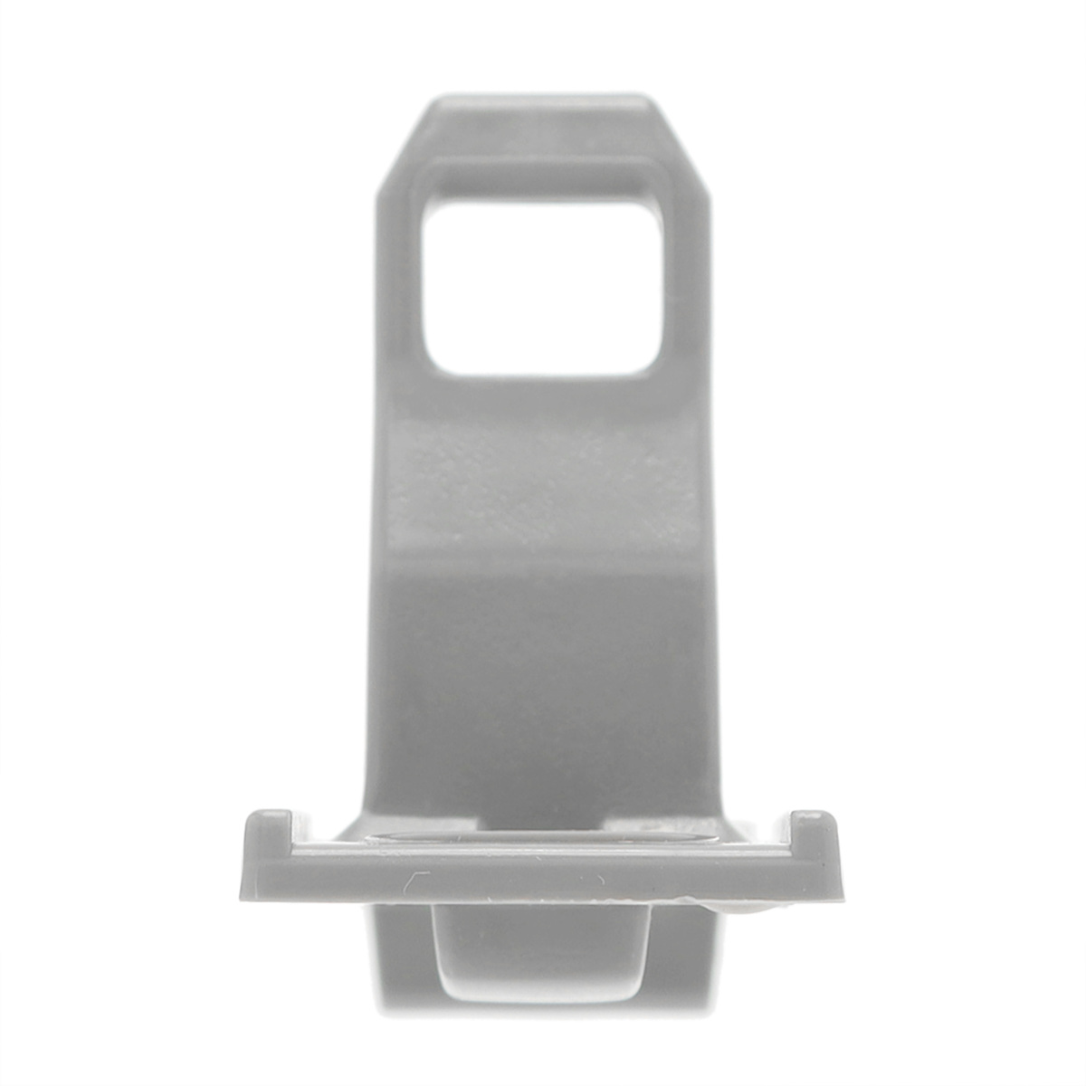 DC66-00326A - Genuine OEM Samsung Washer Door Strike